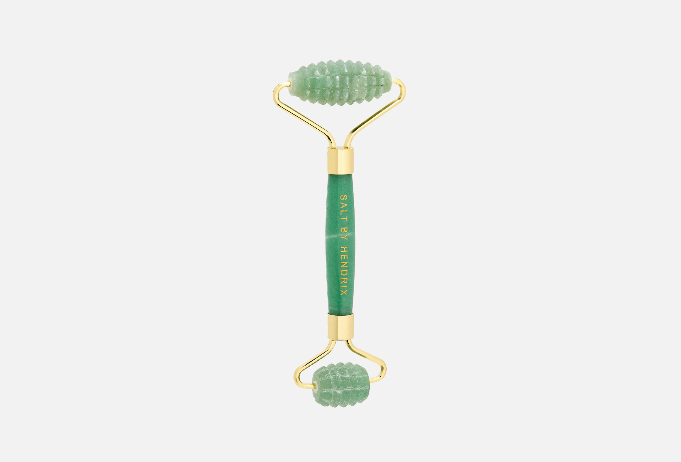 Textured Jade 1