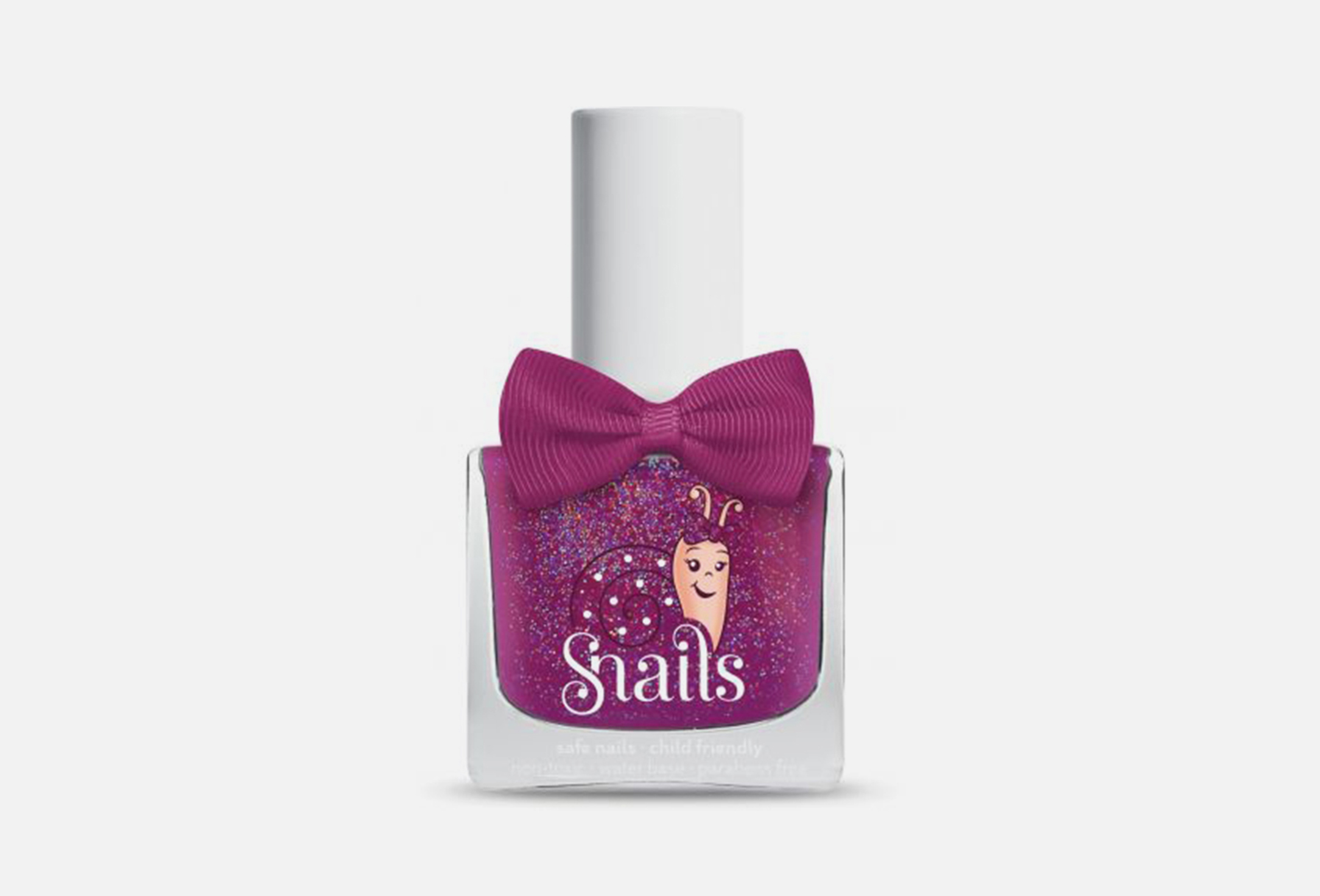 Safe nails 10.5 Tutu