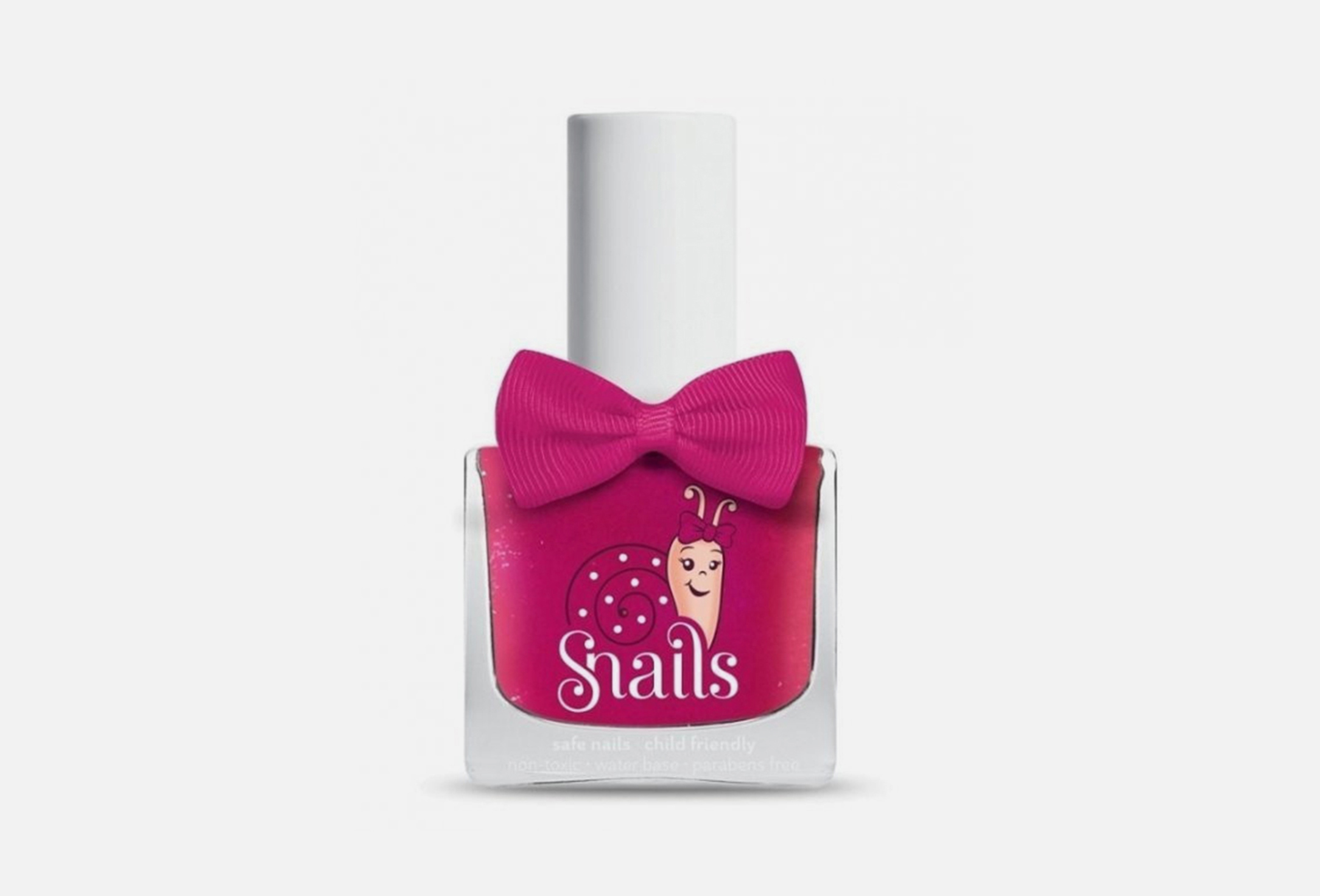 Safe nails 10.5 Cheerleader
