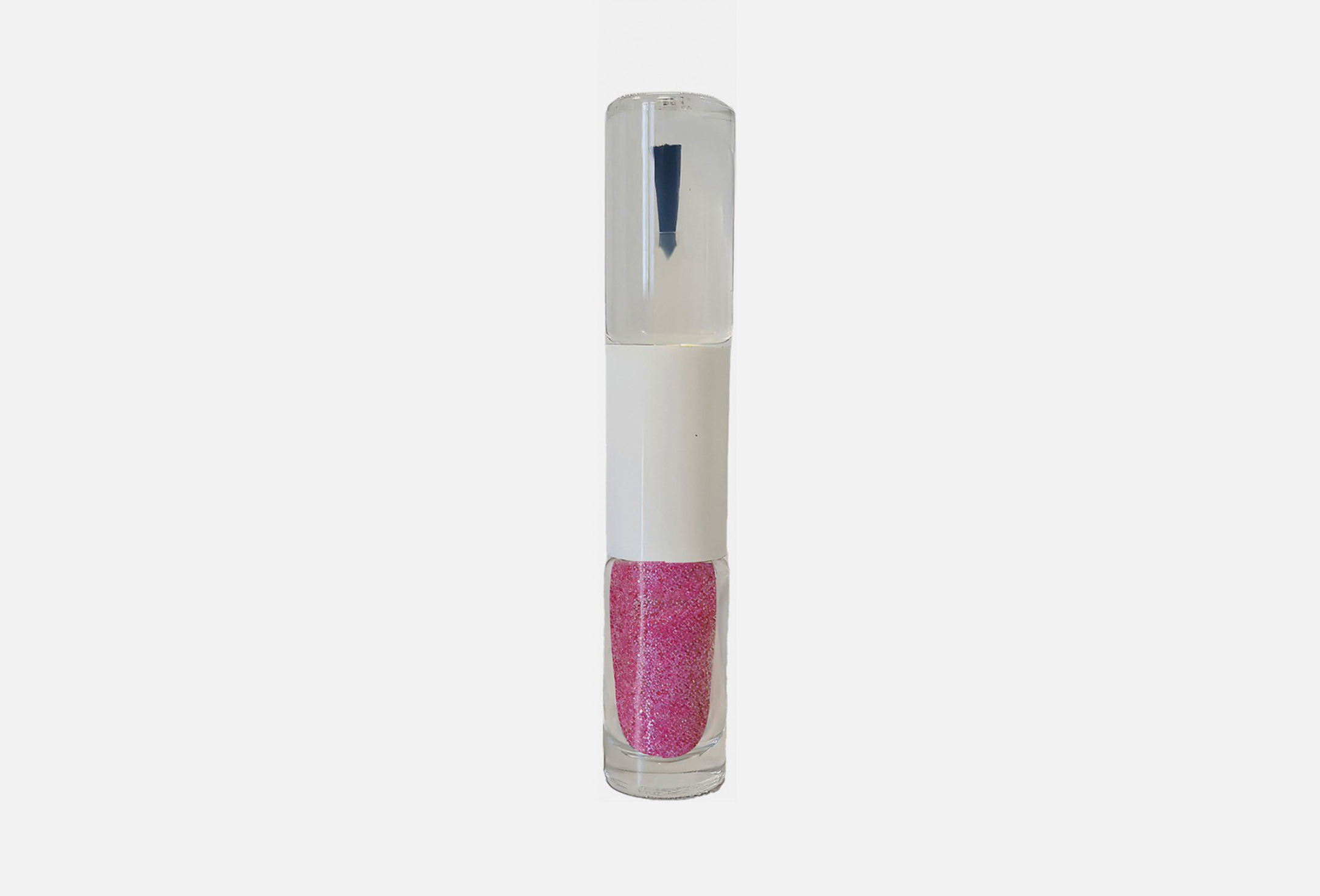 Magic Dust 6.5 Pink
