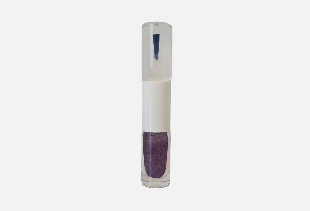Snails Nail Glitter 2-in-1 Magic Dust