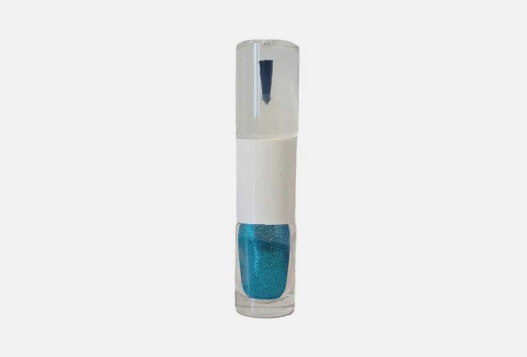 Snails Nail Glitter 2-in-1 Magic Dust