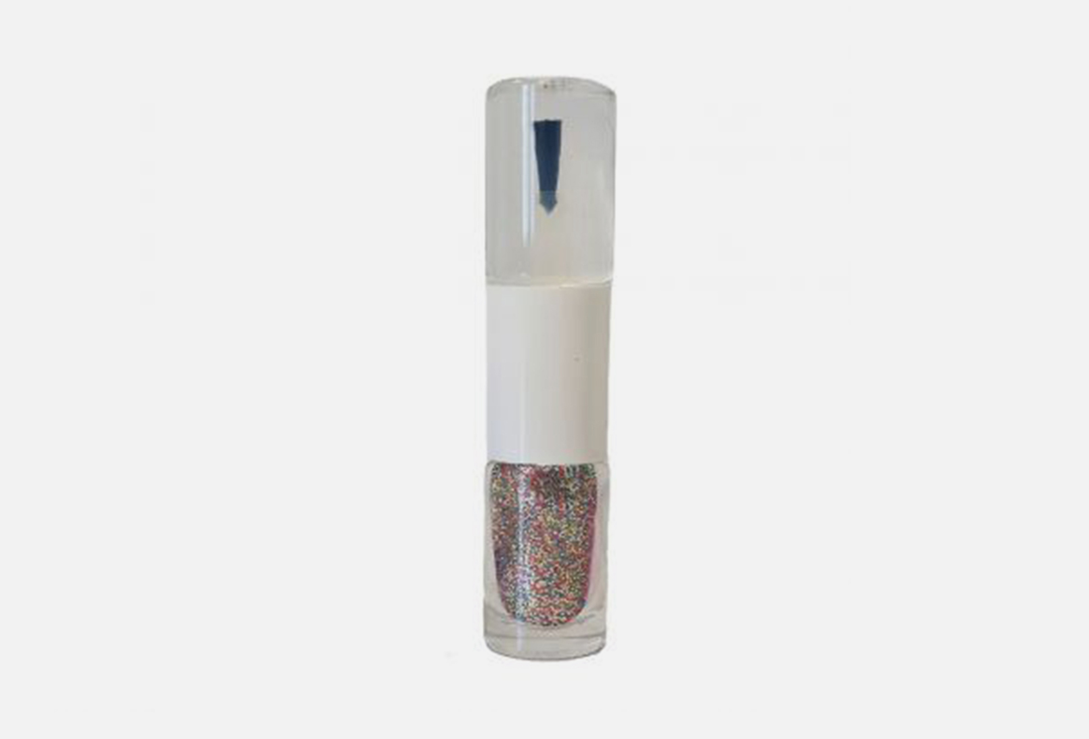 Magic Dust 6.5 Multicolour
