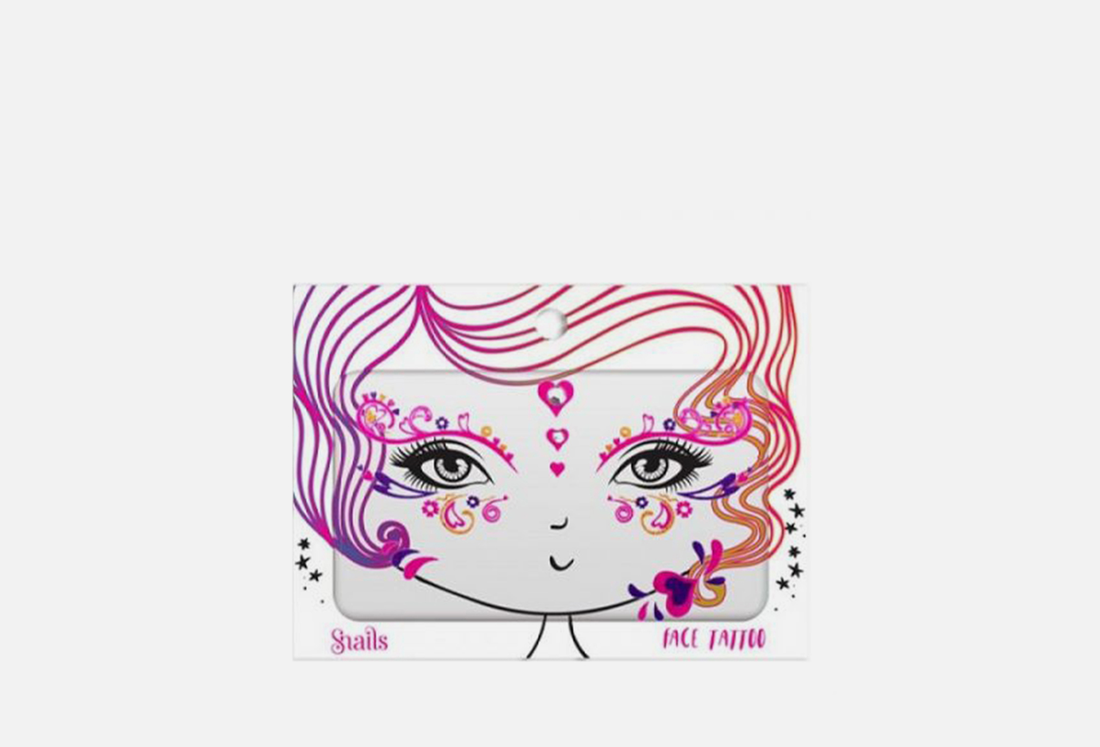 Queen of Hearts  1 