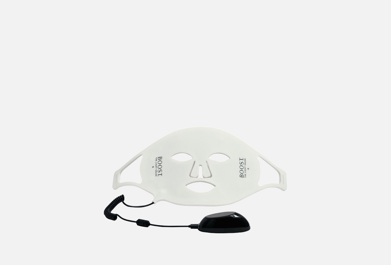 The Light Salon Led face mask Boost 1 pcs — buy in Saudi Arabia