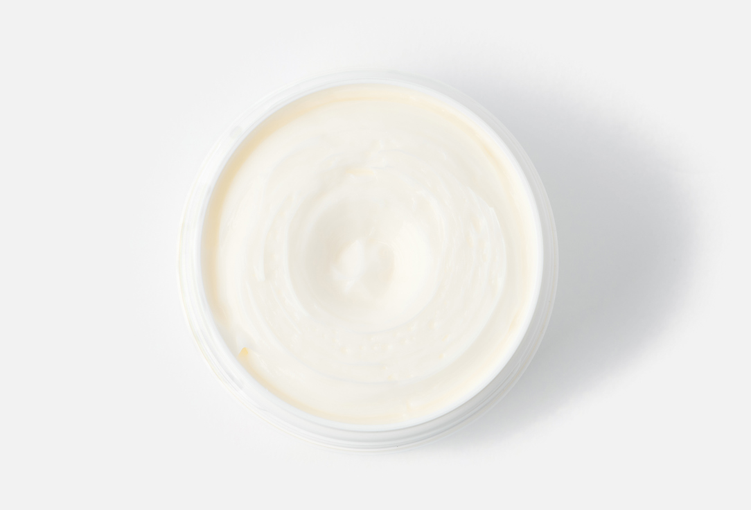 This Works Moisturising Body Butter Perfect Legs
