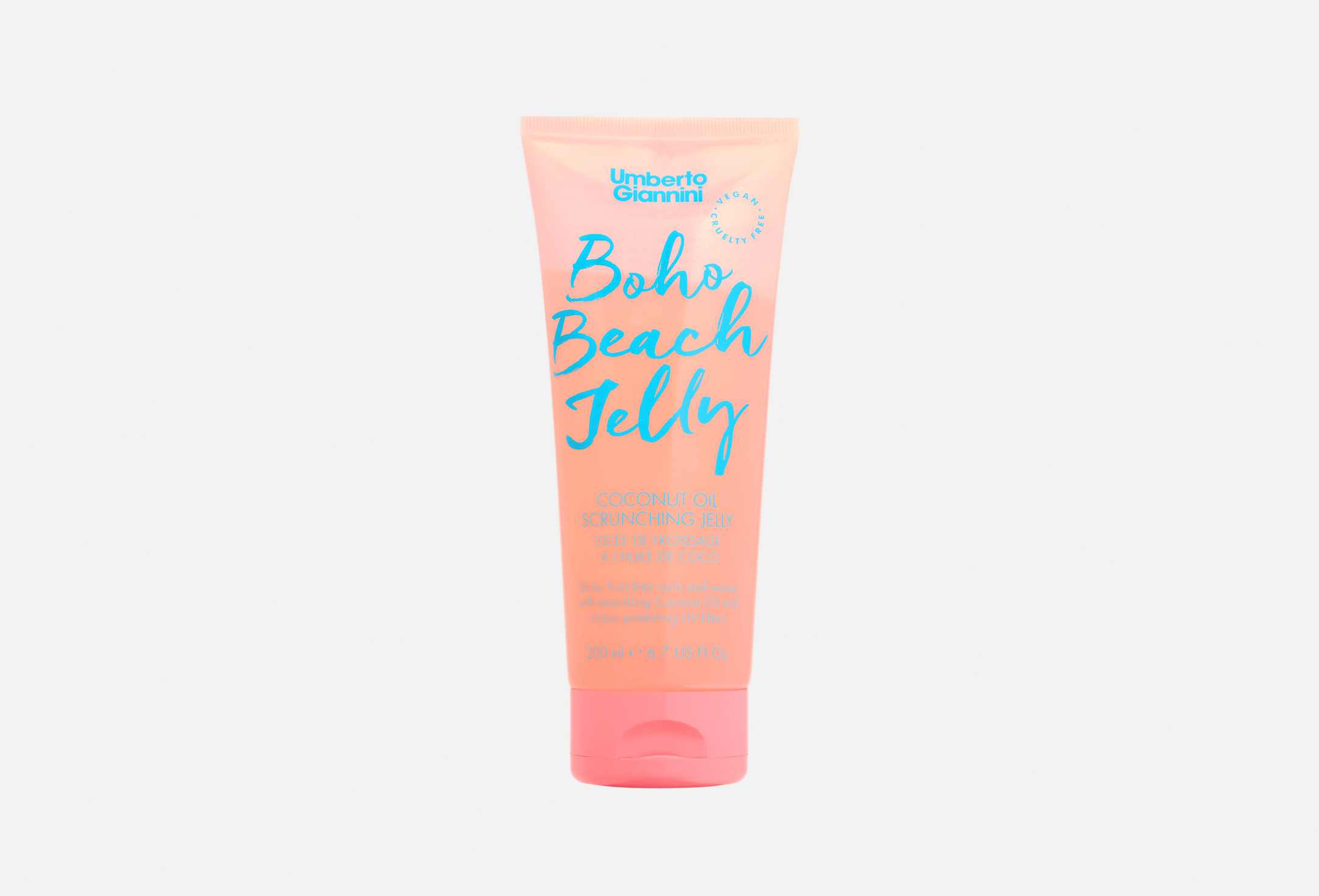 Boho Beach Jelly  200 