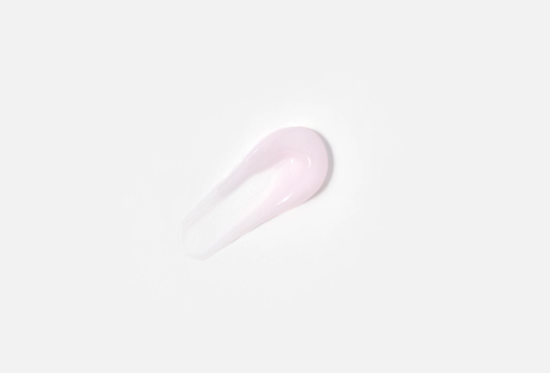 Umberto Giannini Hair Conditioner Curl Jelly Care
