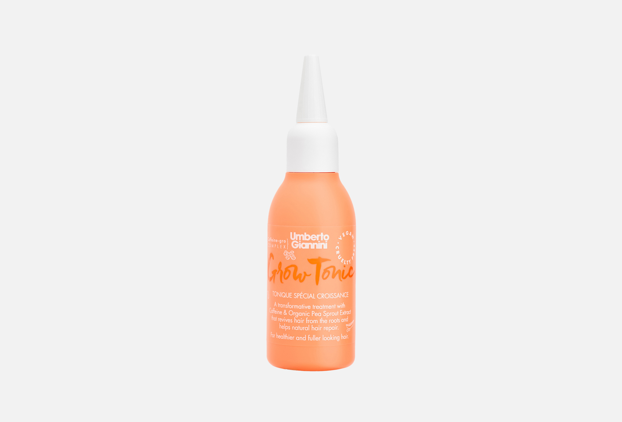 Grow Tonic  75 
