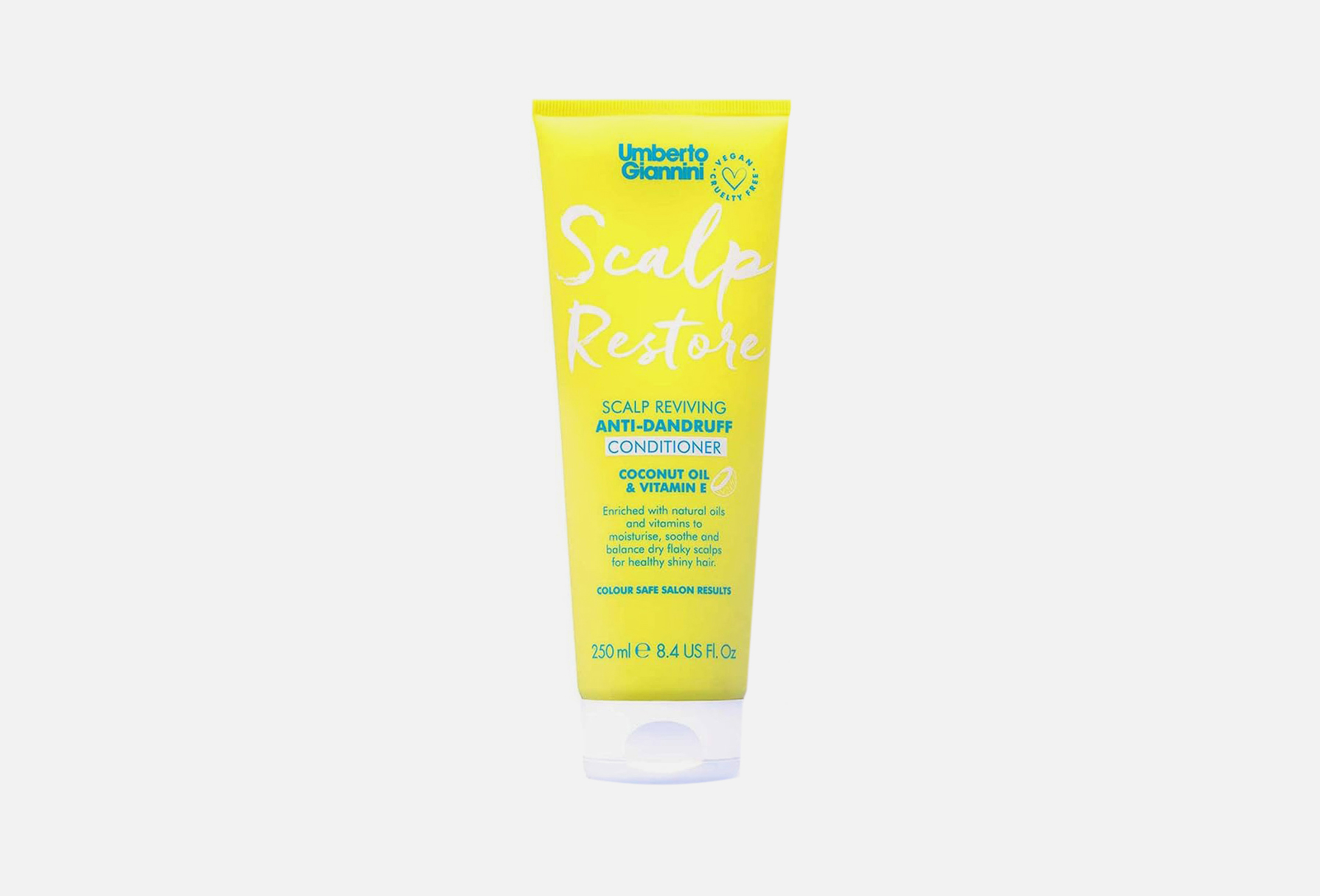 Scalp Restore  250 