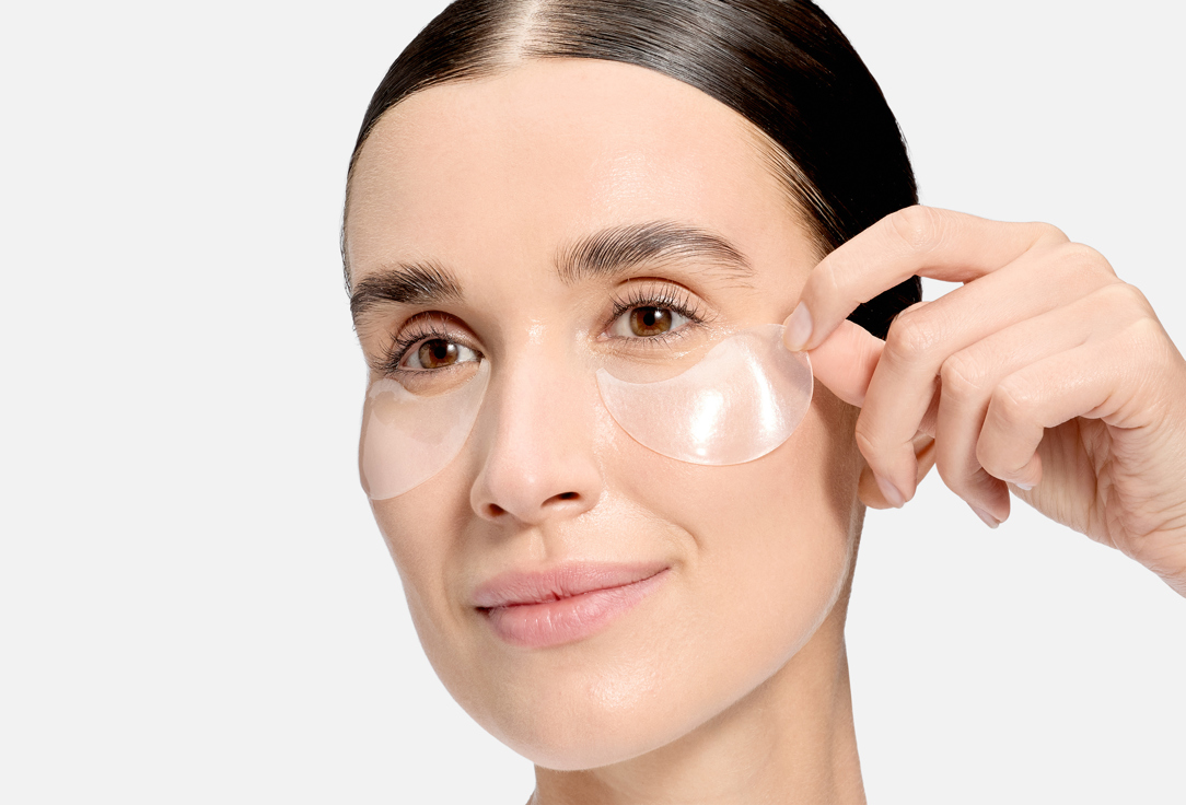 Patchology Eye gel patches Flashpatch