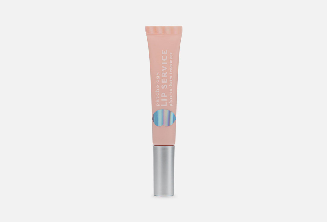 Patchology Gloss to balm treatment Lip service