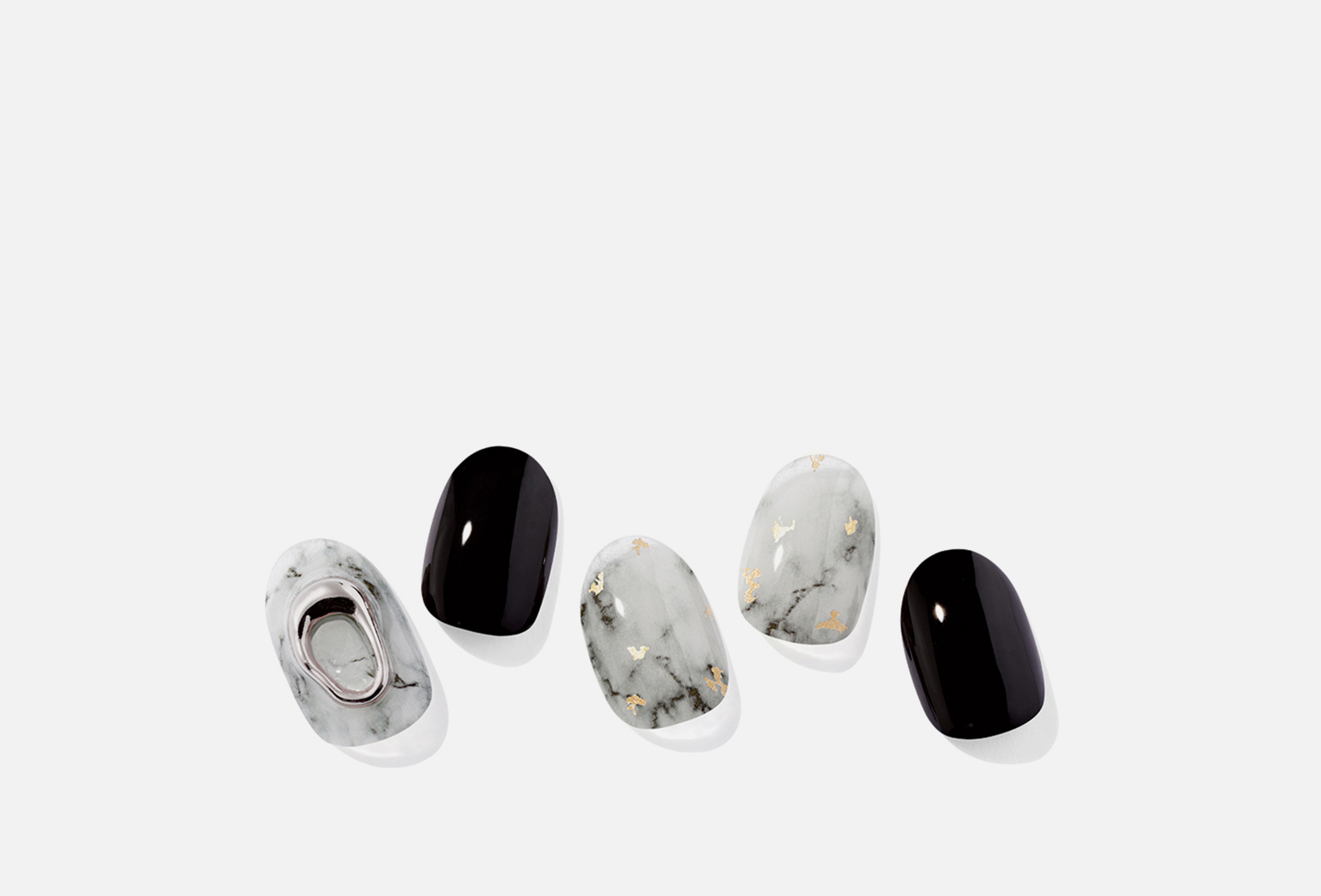 Marble Stone  30 