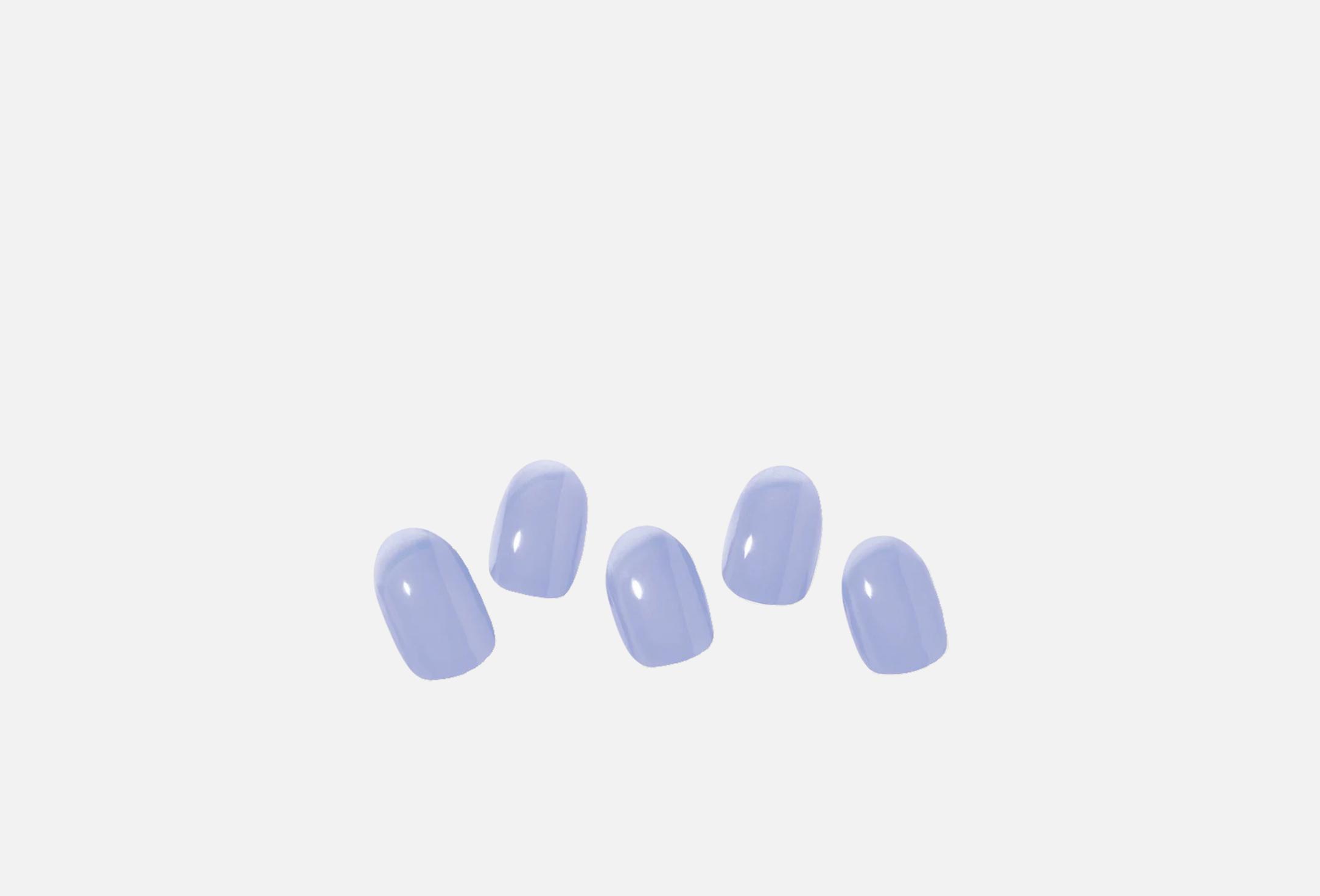 Tint Air 30