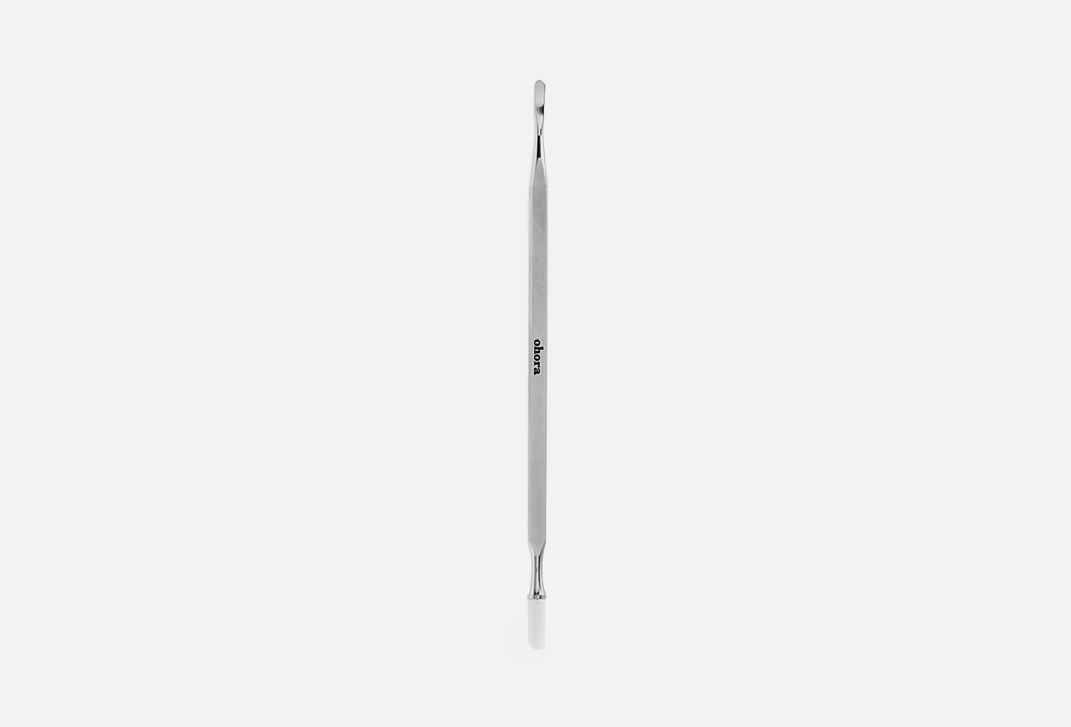 Pro Easy Dual Stick  1 
