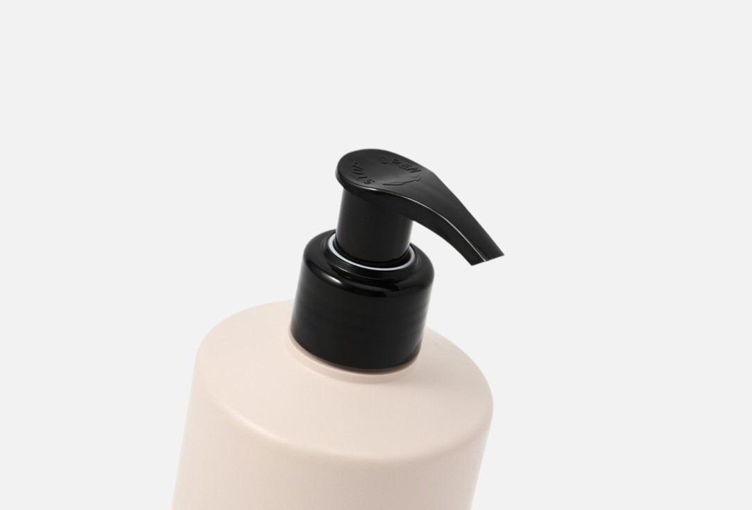 Neom Body & Hand Lotion Great Day