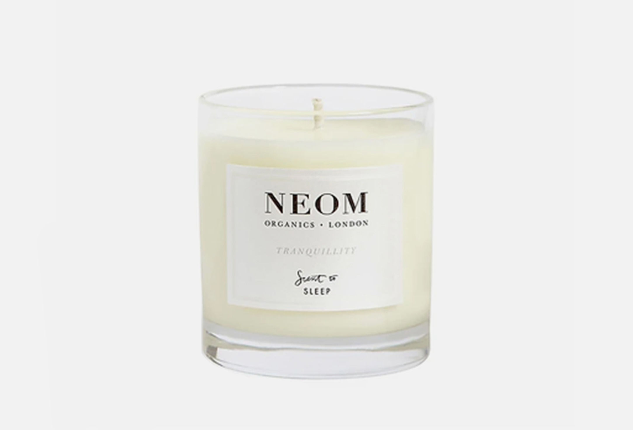 بيرفكت نايت  185 