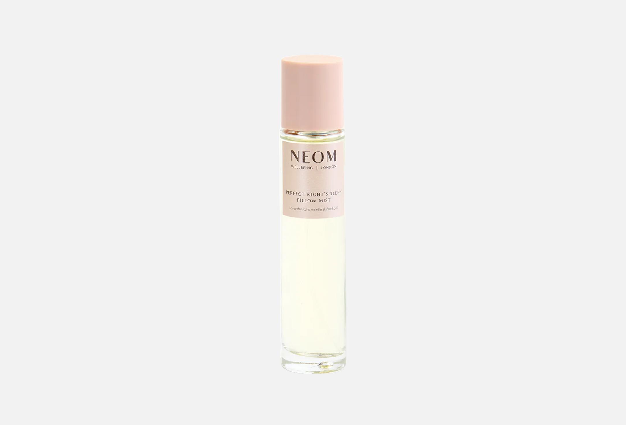 Perfect Night'S Sleep  30 