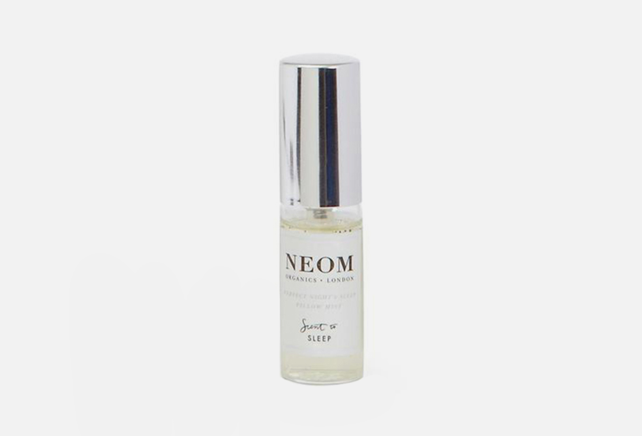 Perfect Night'S Sleep  5 
