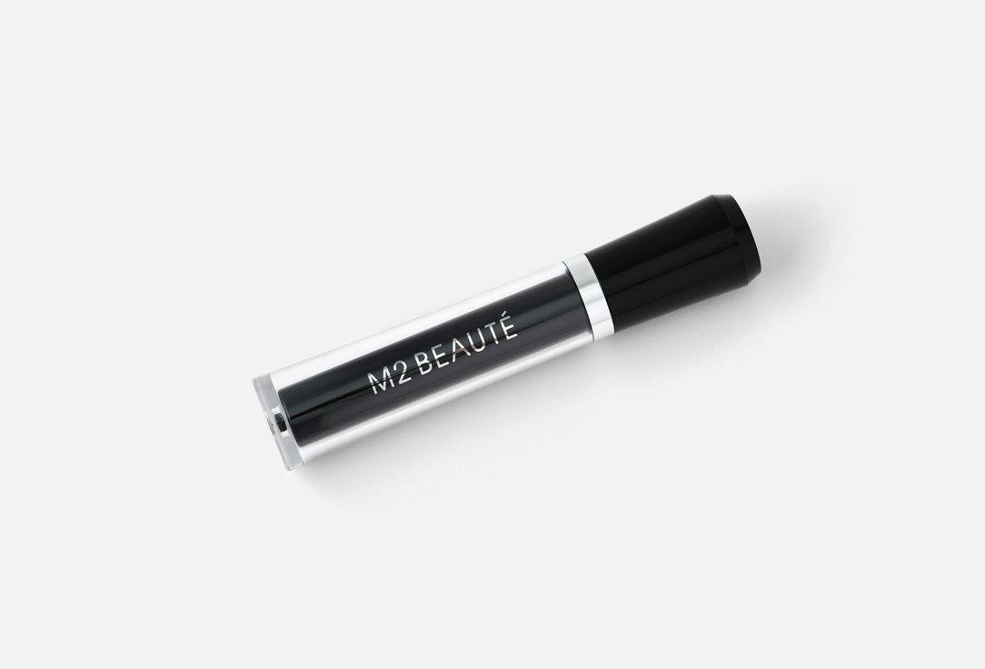 M2 Beaute Eyelash serum Activating