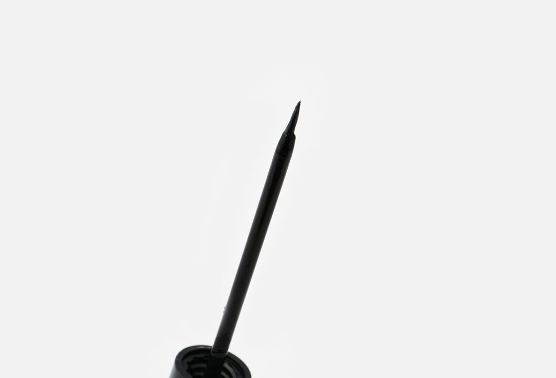 M2 Beaute Eyelash serum Activating