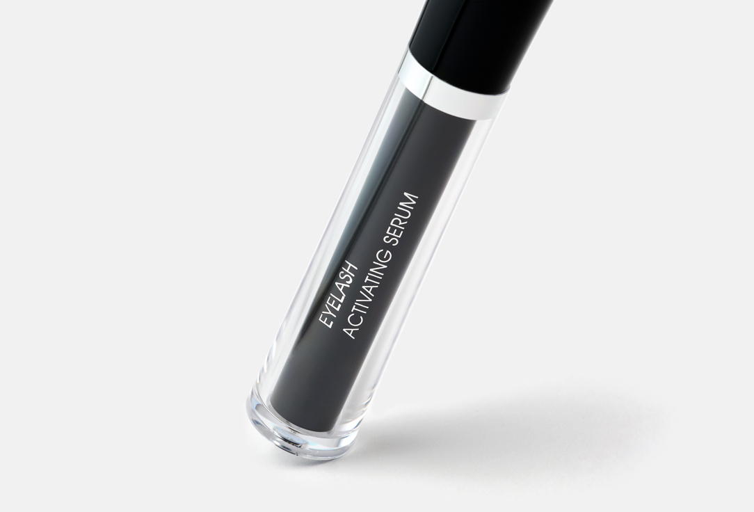 M2 Beaute Eyelash serum Activating