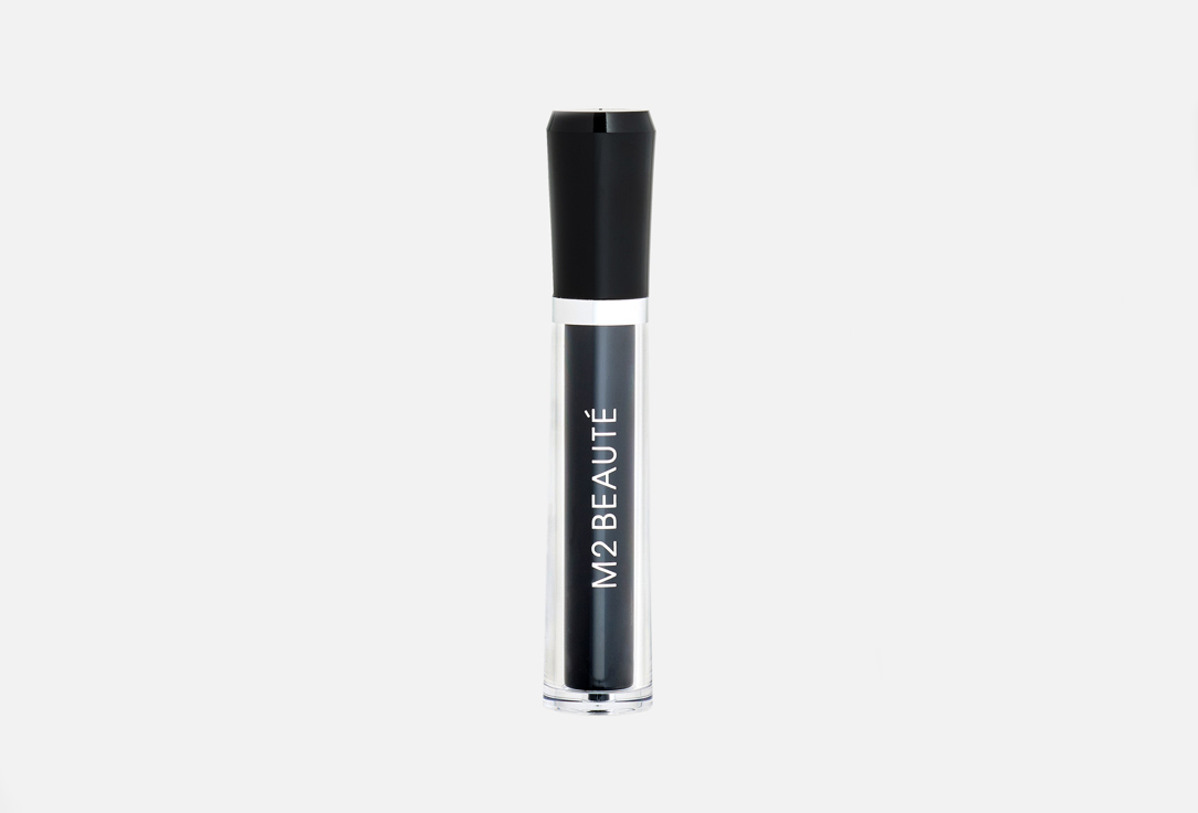 M2 Beaute Eyelash serum Activating
