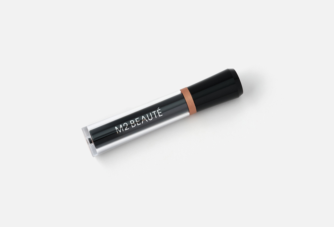 M2 Beaute Eyebrow serum Renewing