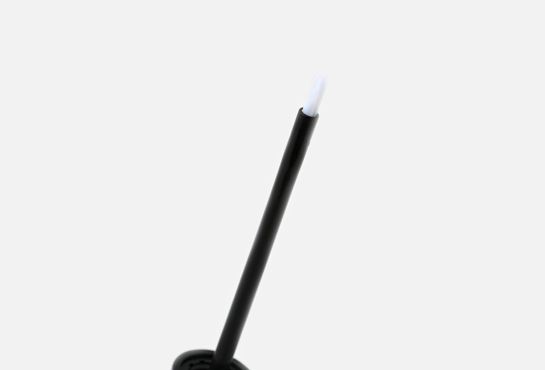 M2 Beaute Eyebrow serum Renewing