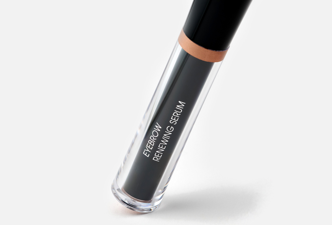 M2 Beaute Eyebrow serum Renewing