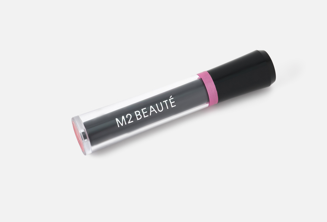 M2 Beaute Eyelash Serum Awakening