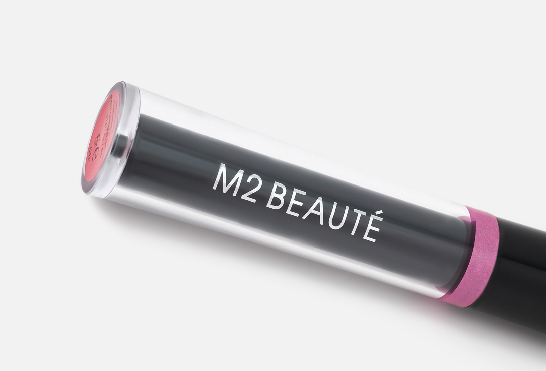 M2 Beaute Eyelash Serum Awakening