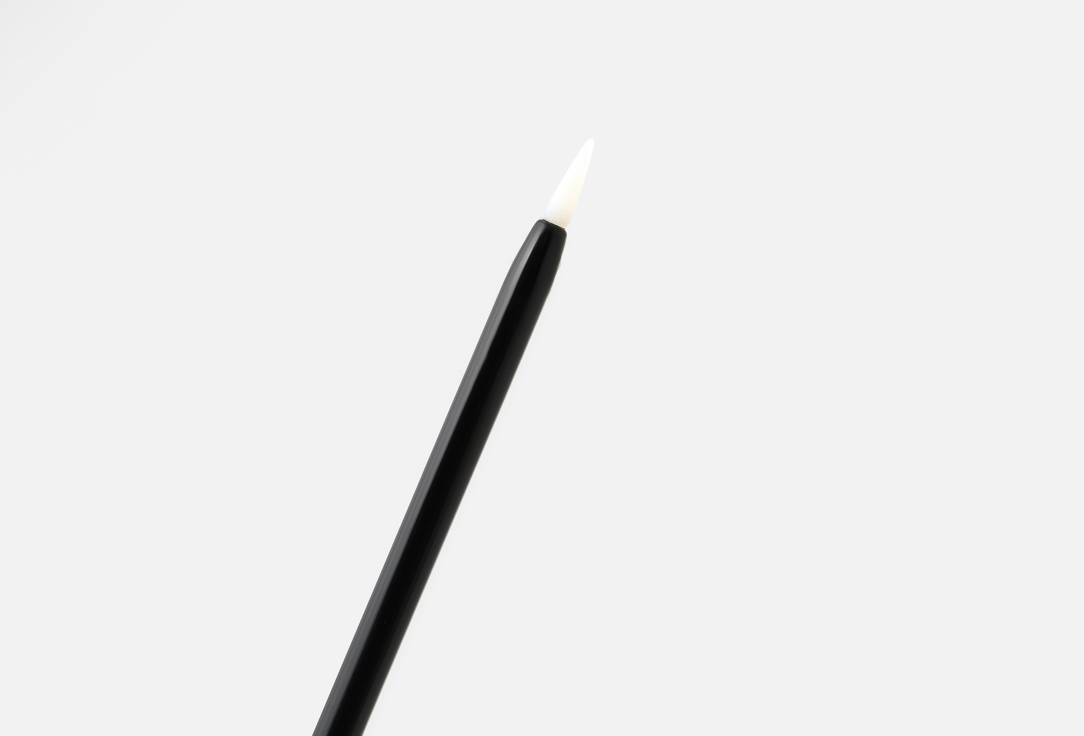 M2 Beaute Eyelash Serum Awakening