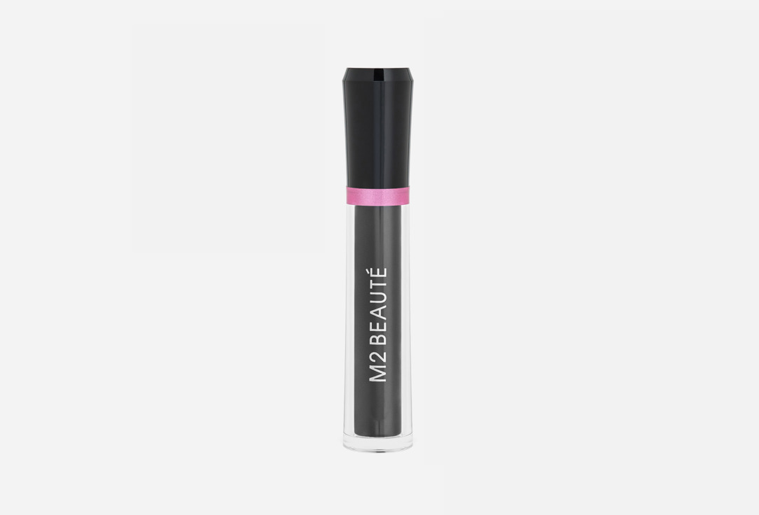M2 Beaute Eyelash Serum Awakening