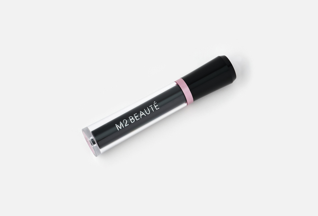 M2 Beaute Eyelash & Eyebrow Enhancer Eyezone conditioning care complex
