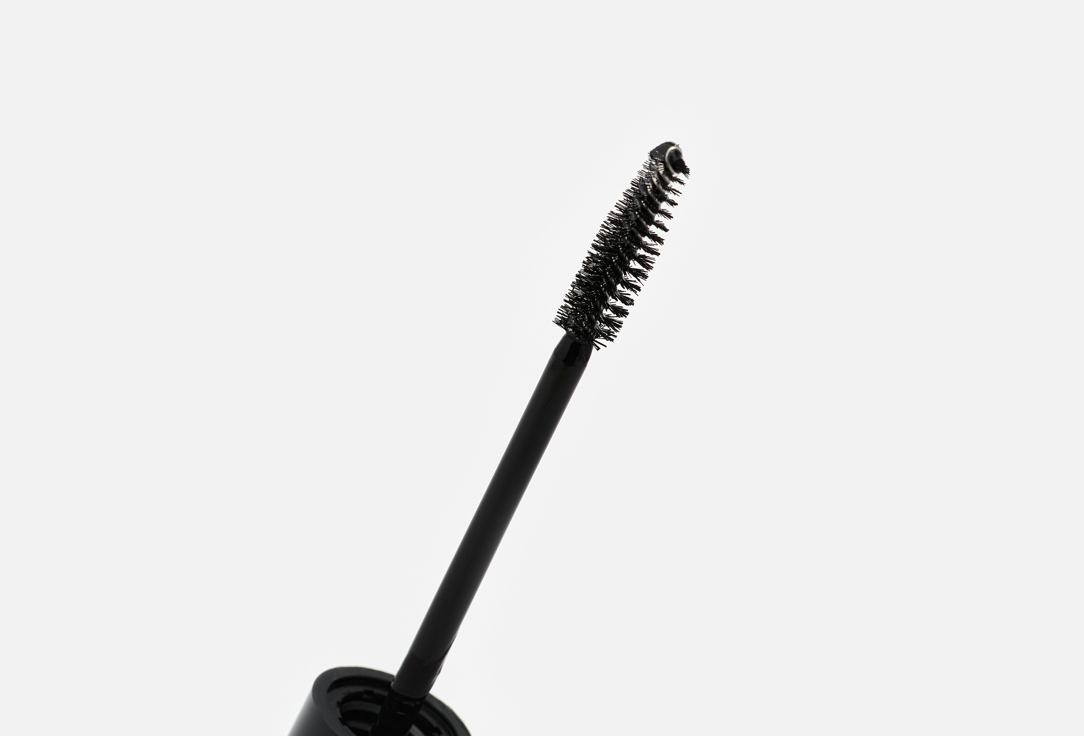 M2 Beaute Eyelash & Eyebrow Enhancer Eyezone conditioning care complex