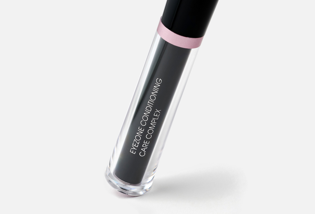 M2 Beaute Eyelash & Eyebrow Enhancer Eyezone conditioning care complex