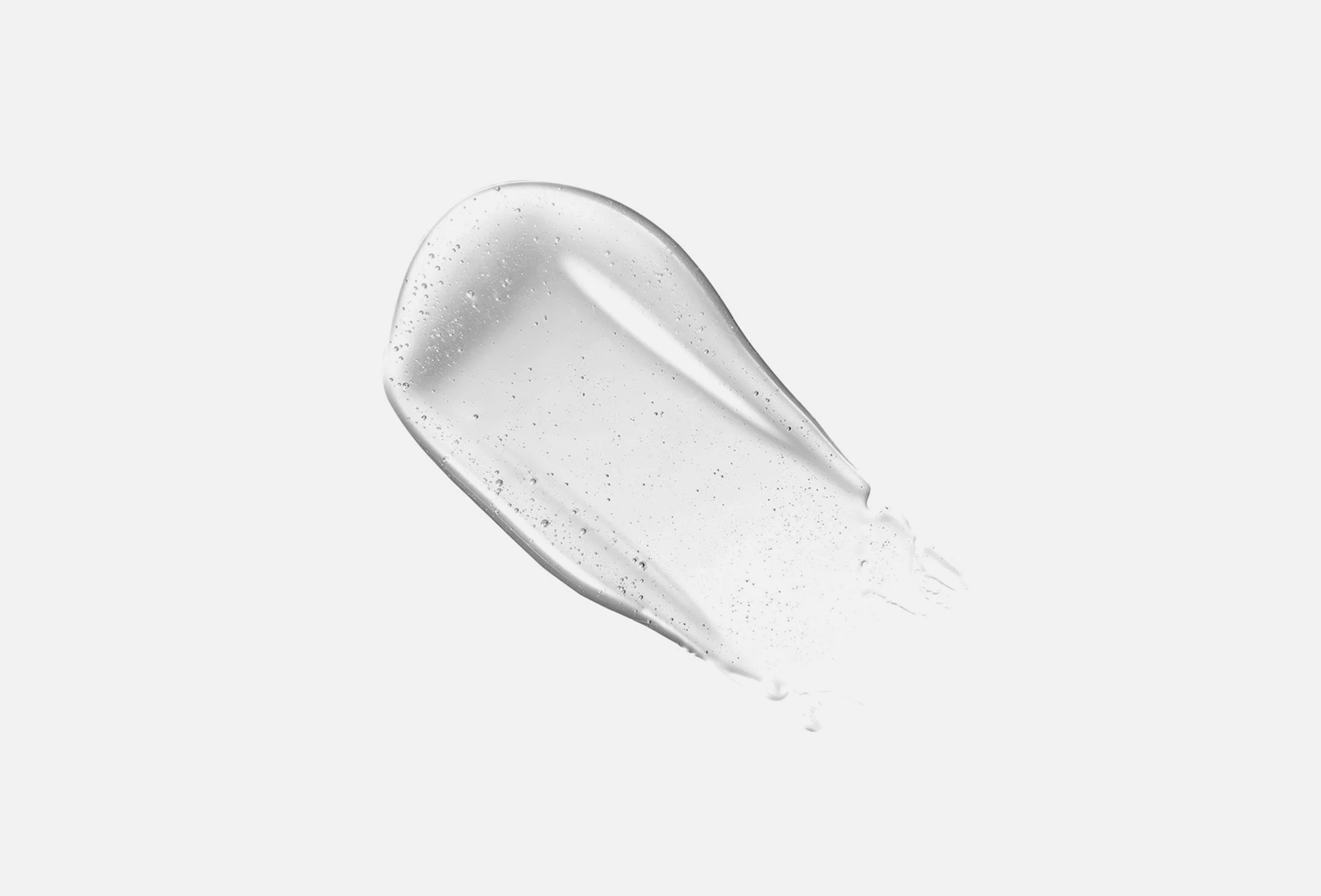 Lottie London Moisturizing Lip Gloss Gloss'd Glass 8 ml Lottie London Moisturizing Lip Gloss Gloss'd