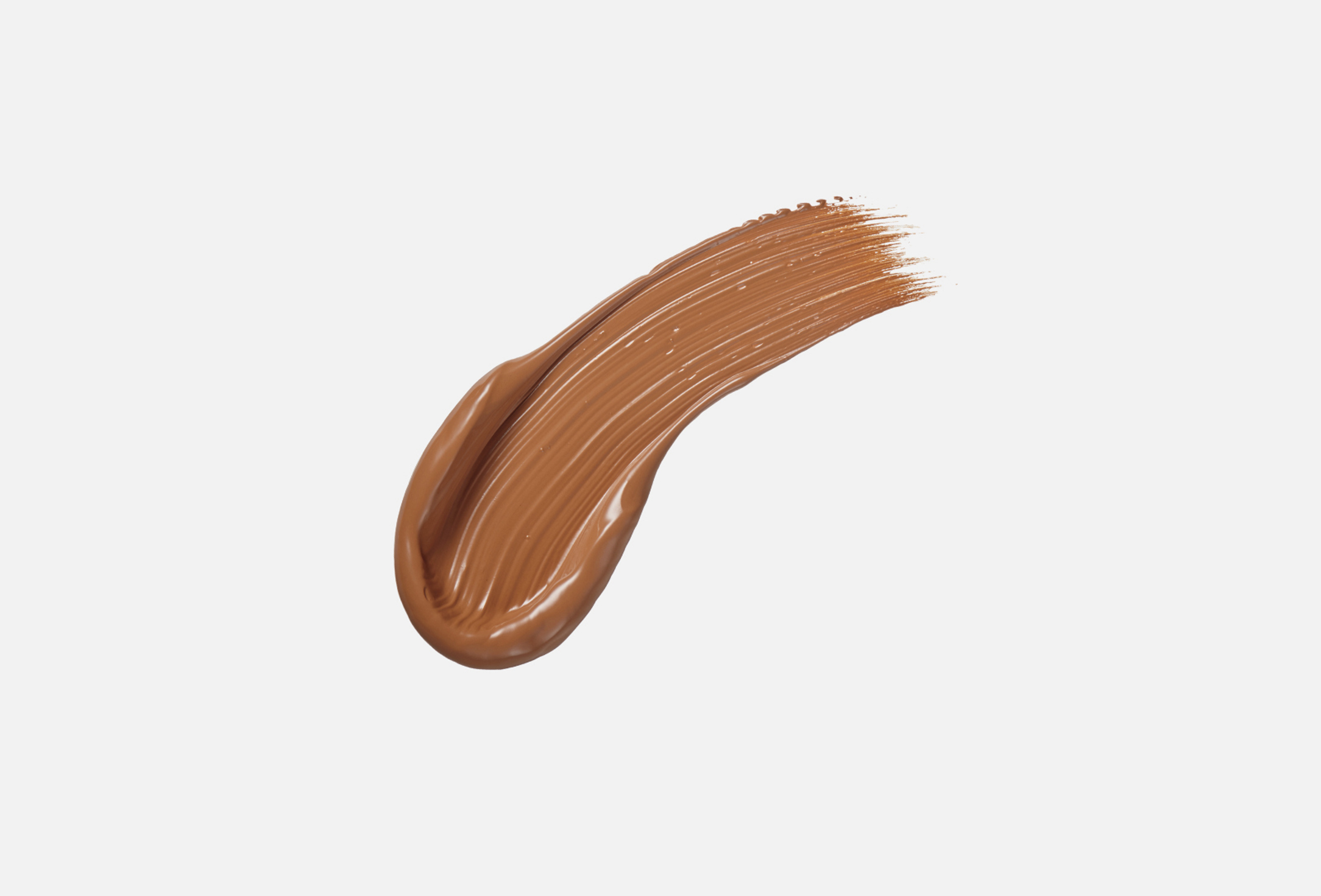 Lottie London Smoothing Creamy Concealer Got it covered
