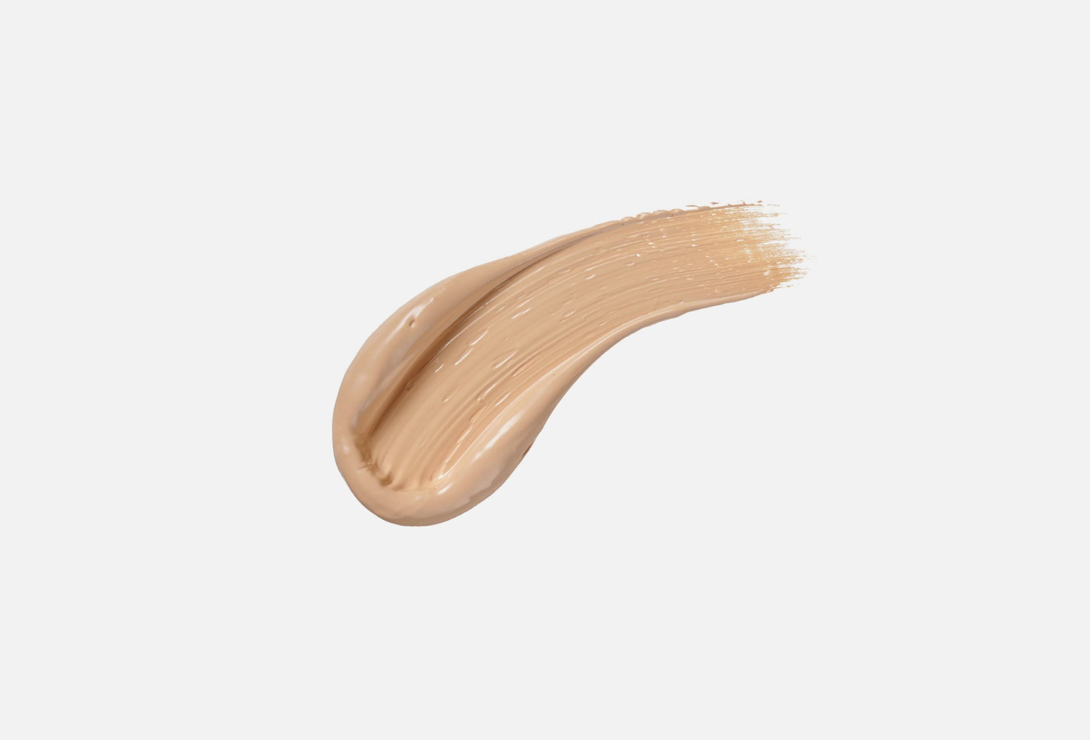 Lottie London Smoothing Creamy Concealer Got it covered