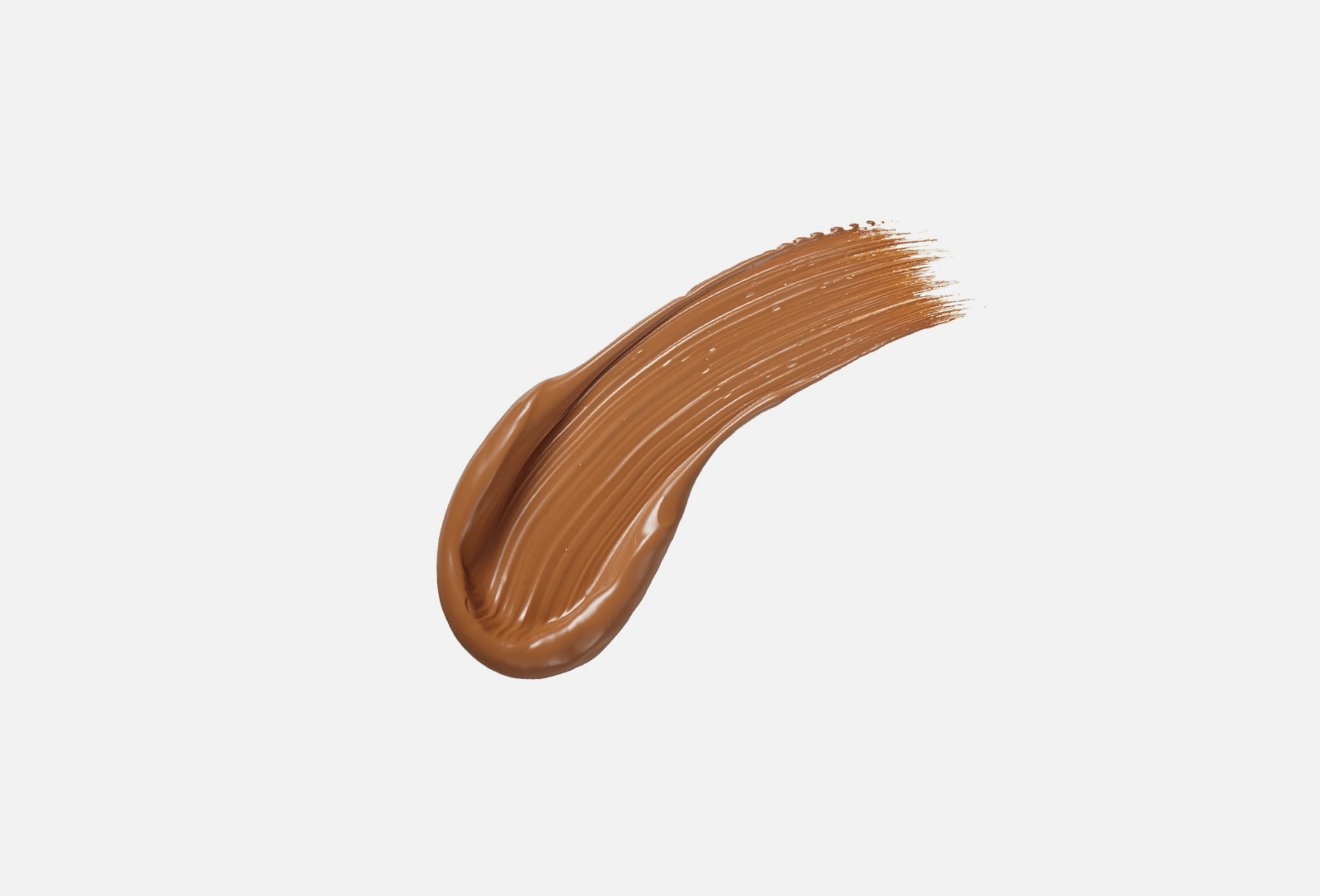 Lottie London Smoothing Creamy Concealer Got it covered Chestnut 8 ml Lottie London Smoothing Creamy Concealer Got it covered
