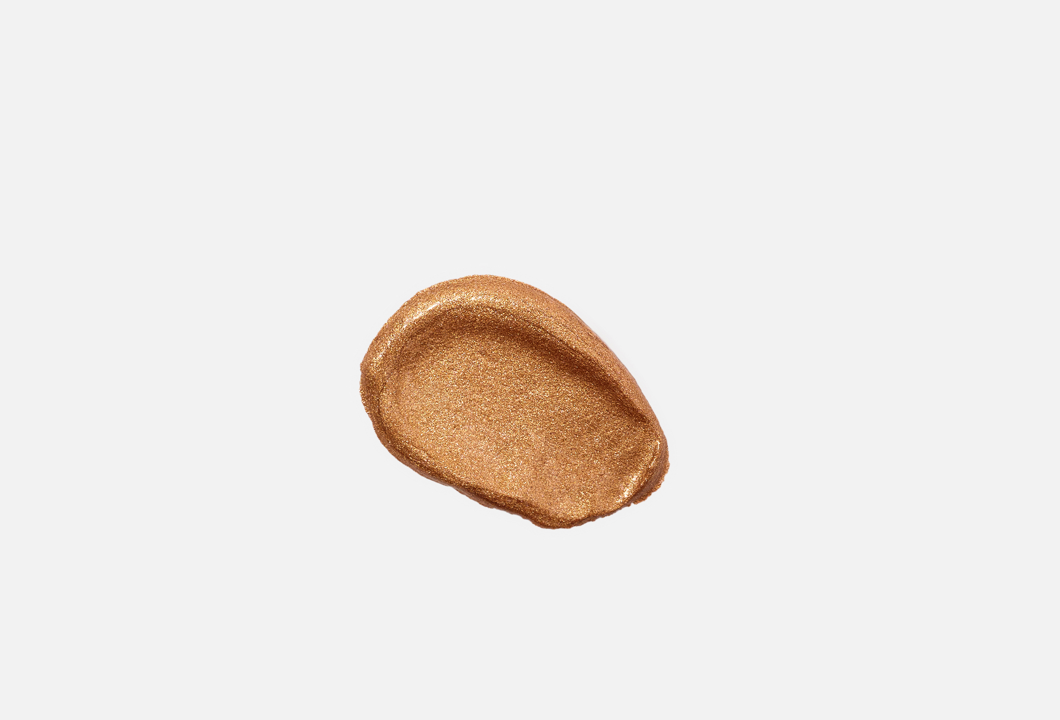 Lottie London Moisturizing Liquid highlighter Out of this world