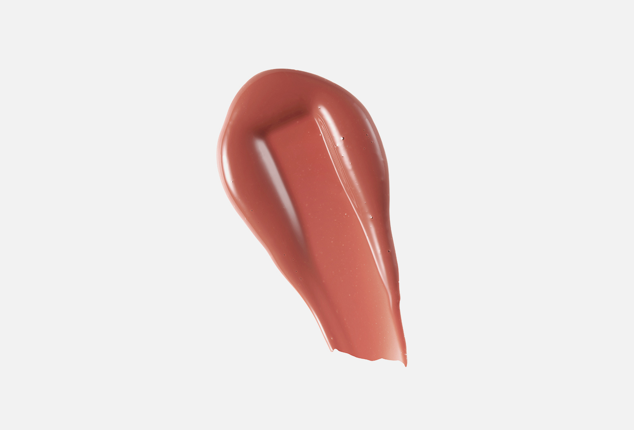 Lottie London Moisturizing Lip Gloss Plumped AF