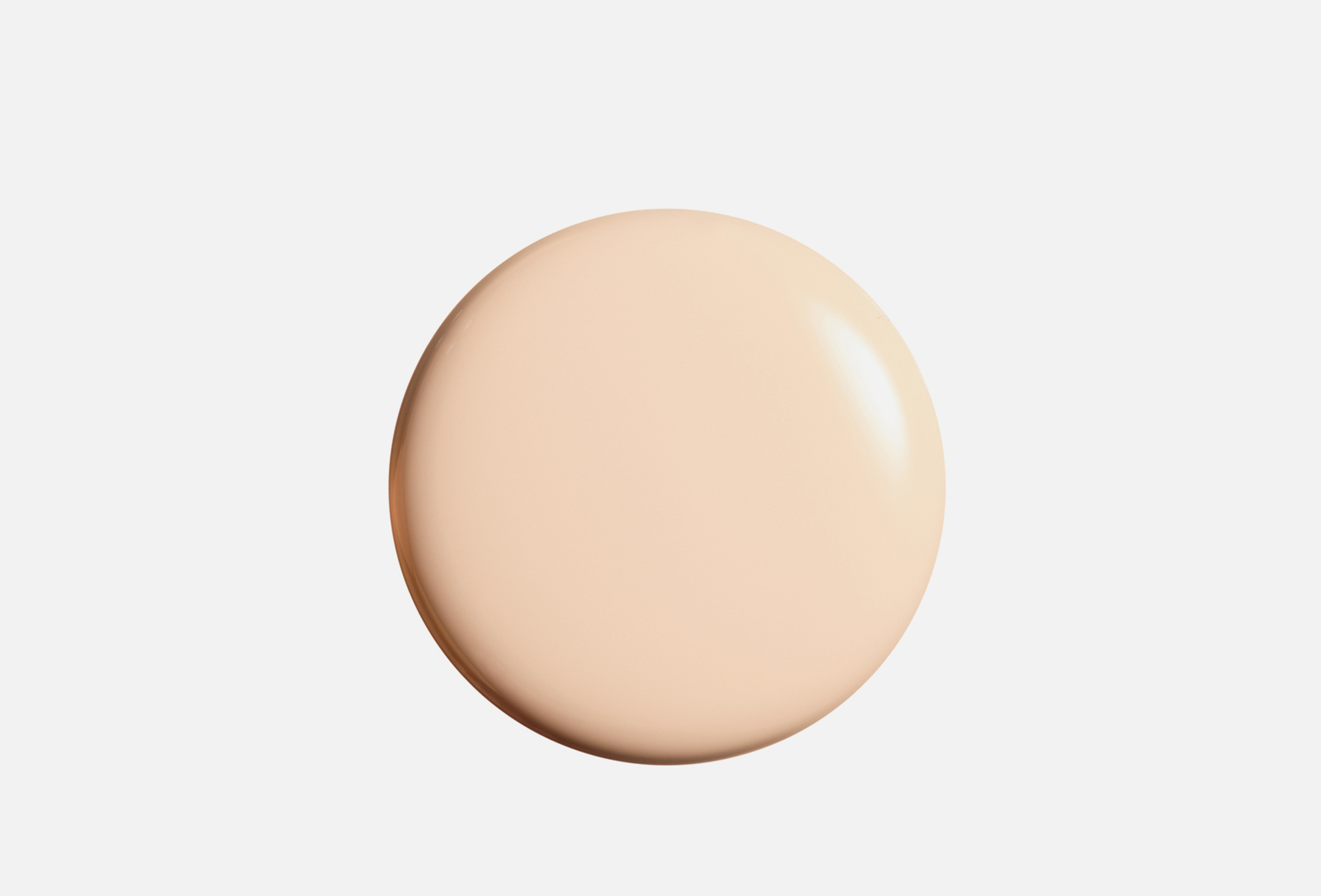 Lottie London Жидкий тональный крем Velvet skin tint matte