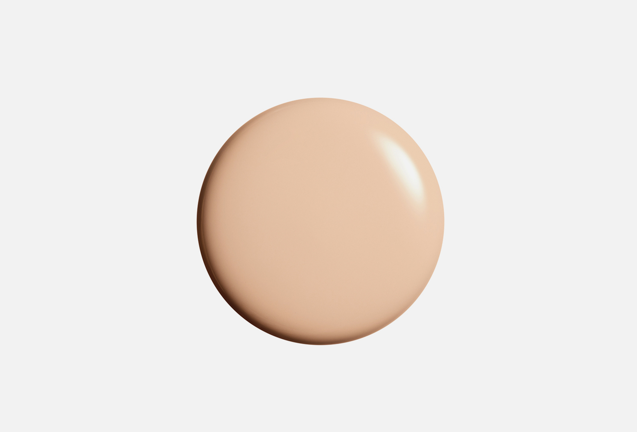 Lottie London Long-Lasting Liquid Foundation Velvet skin tint matte
