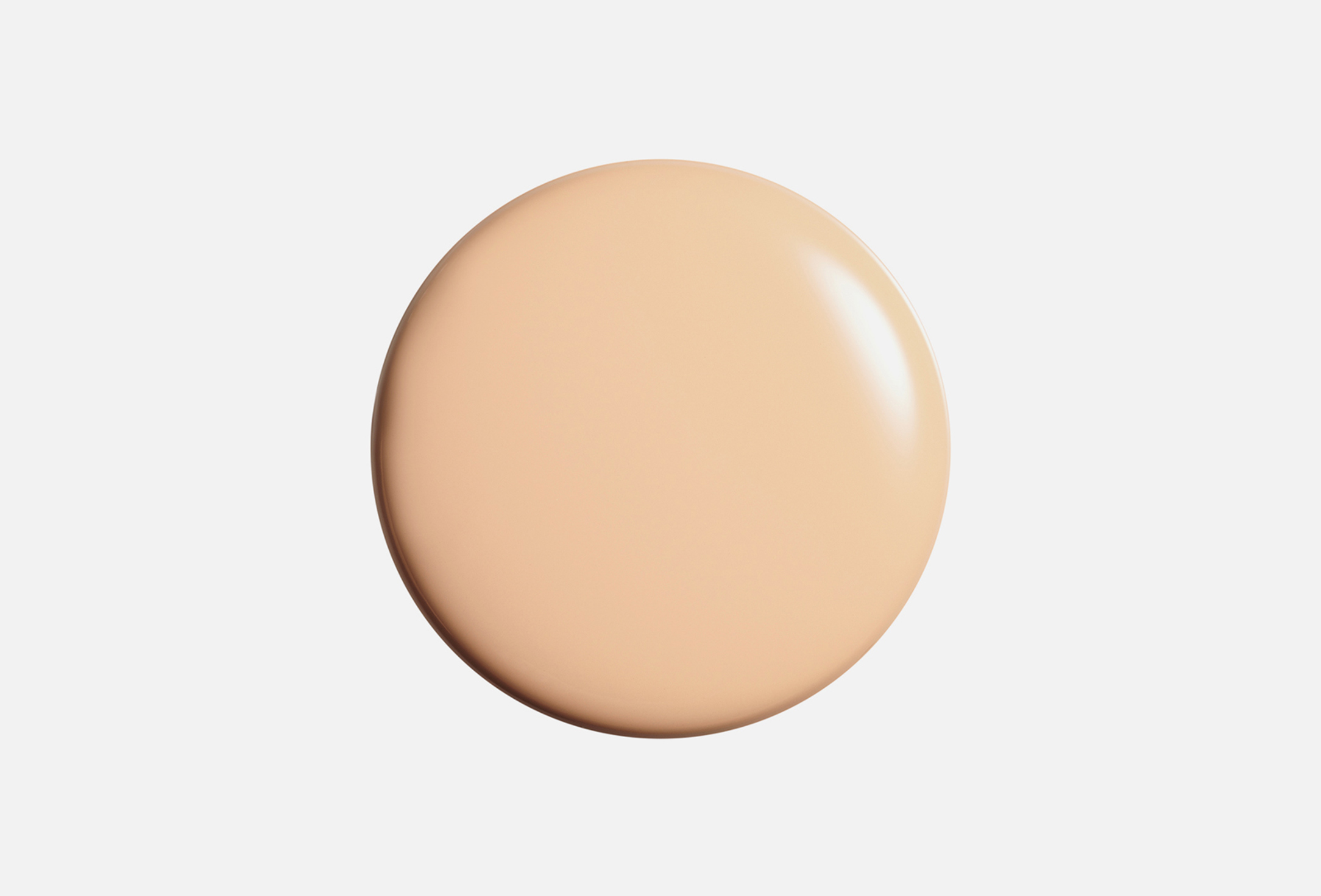 Lottie London Long-Lasting Liquid Foundation Velvet skin tint matte
