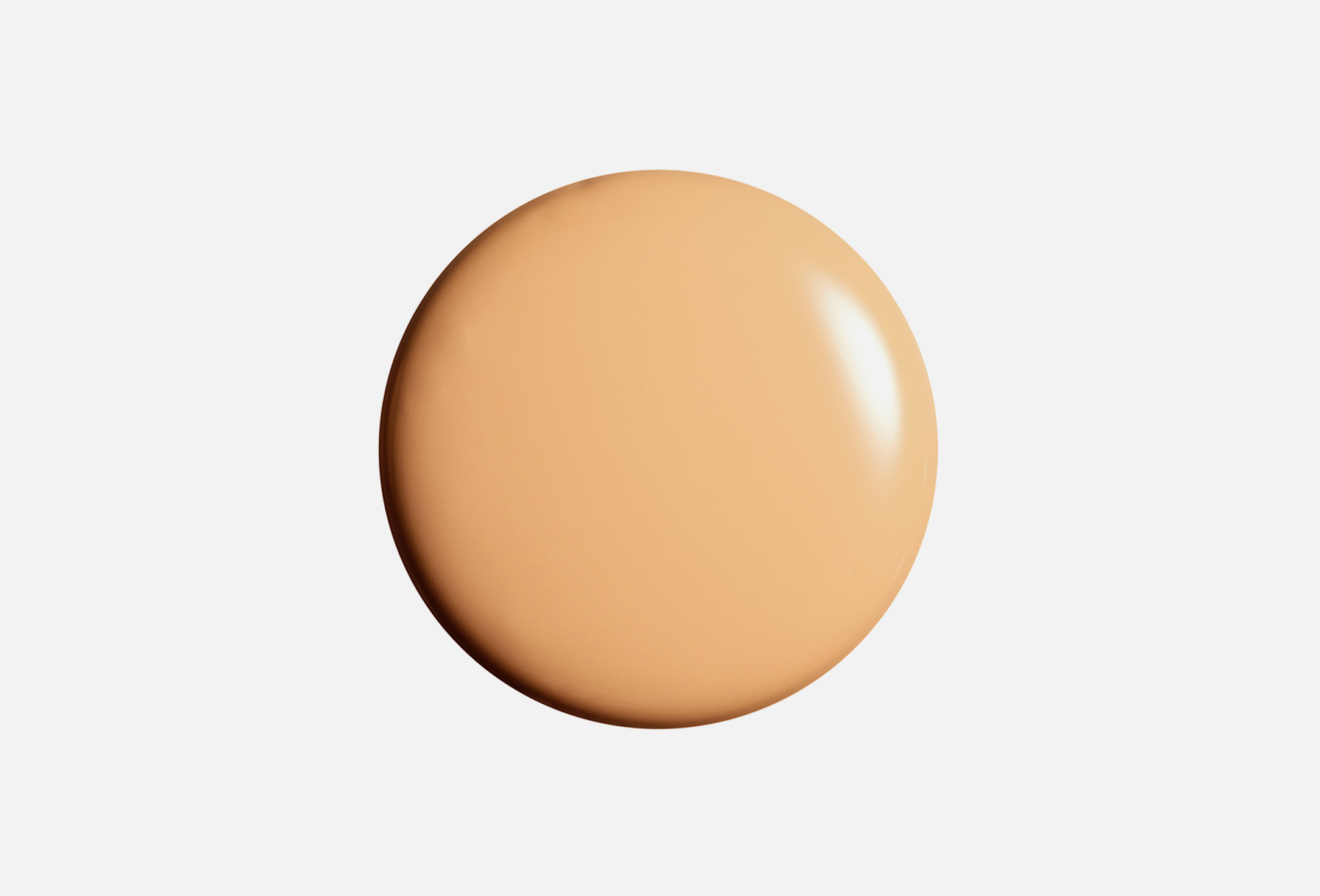 Lottie London Long-Lasting Liquid Foundation Velvet skin tint matte