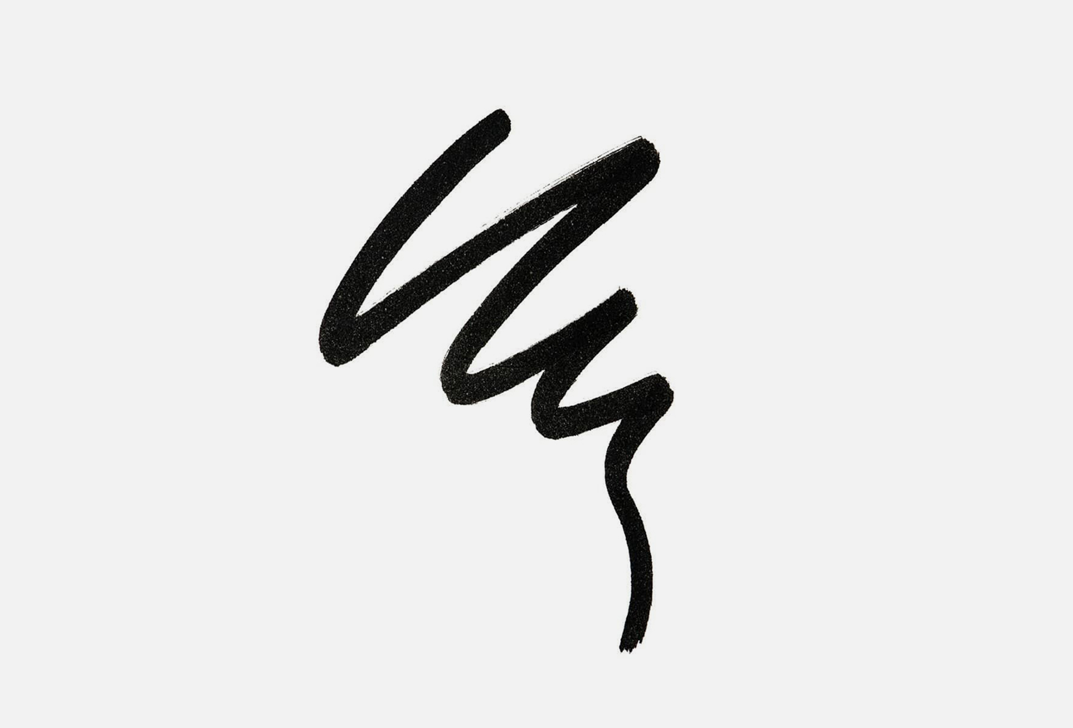 Lottie London Liquid Eyeliner Wing woman