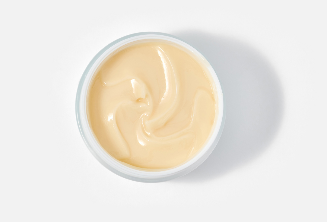 Legology daily lifting cream for legs Air-lite