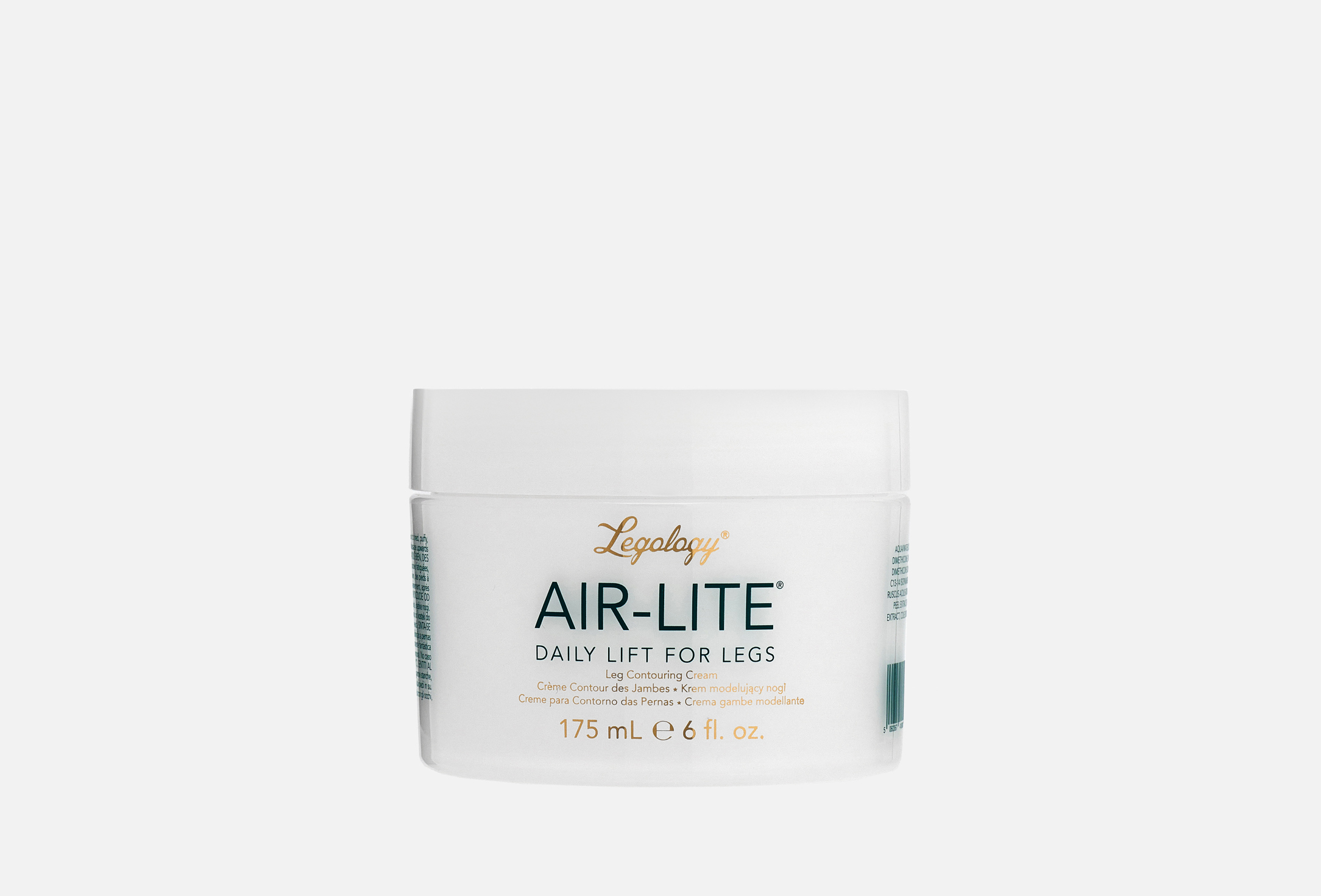 Air-lite 175